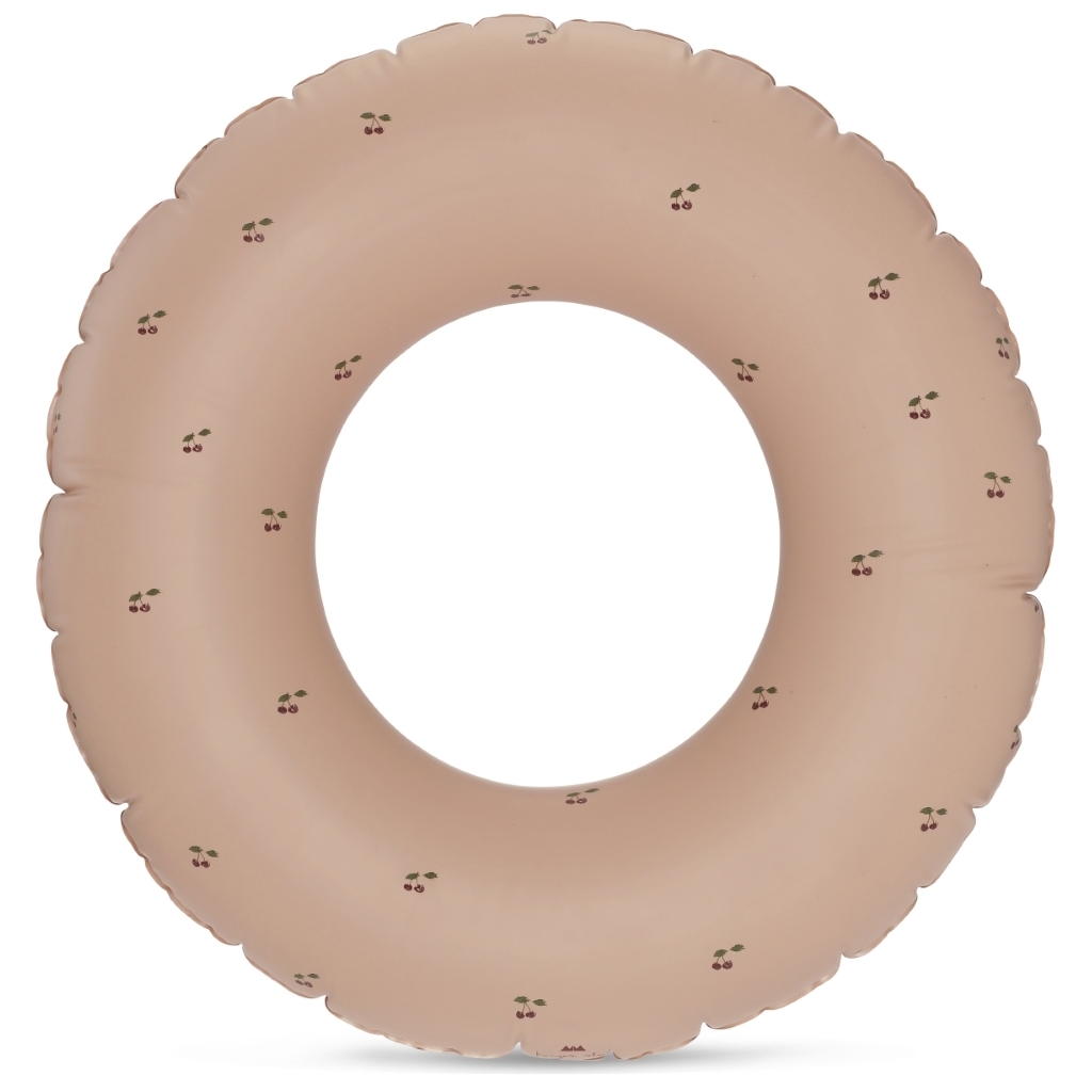 KS2403 cherry