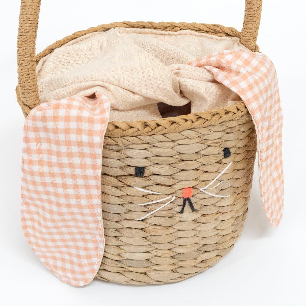 panier lapin 4