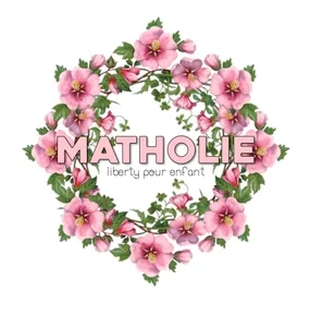 Matholie