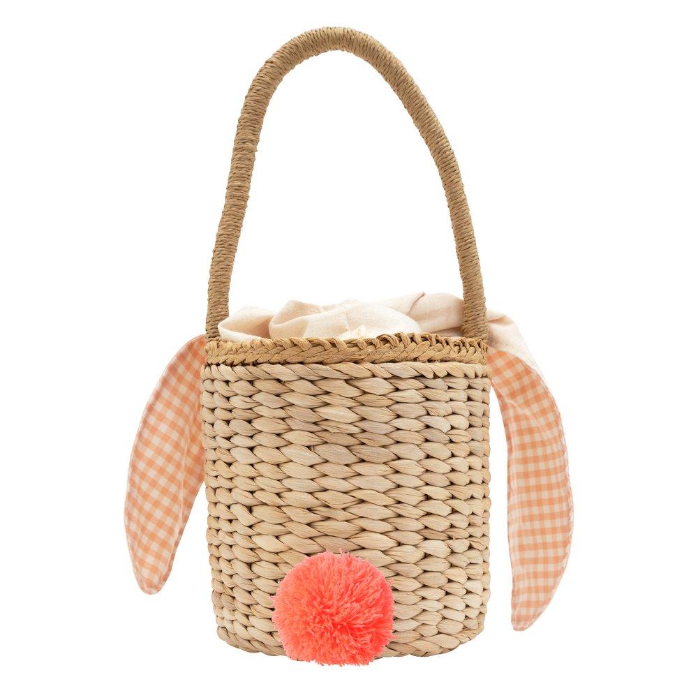 panier lapin 6