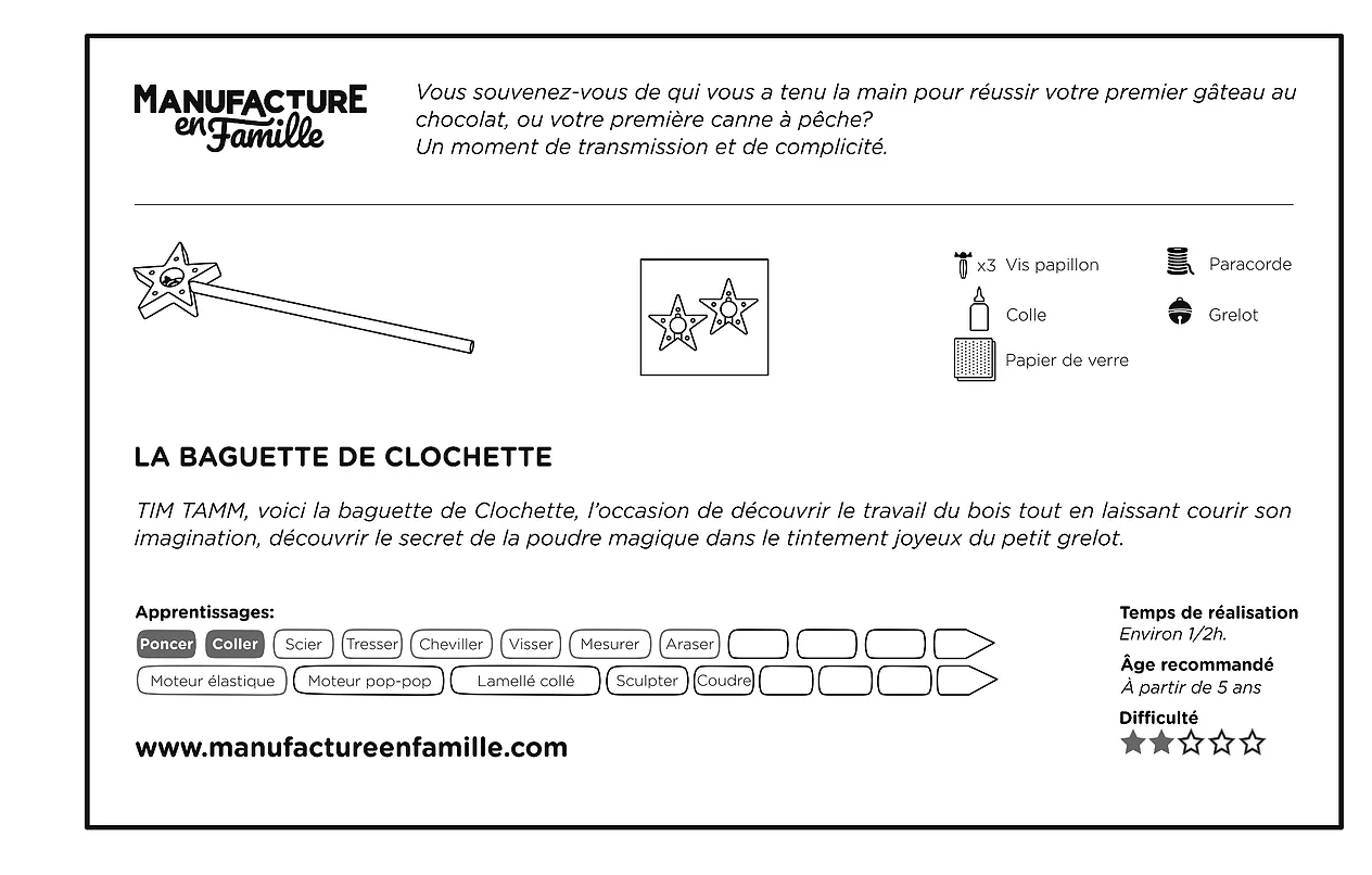 baguette