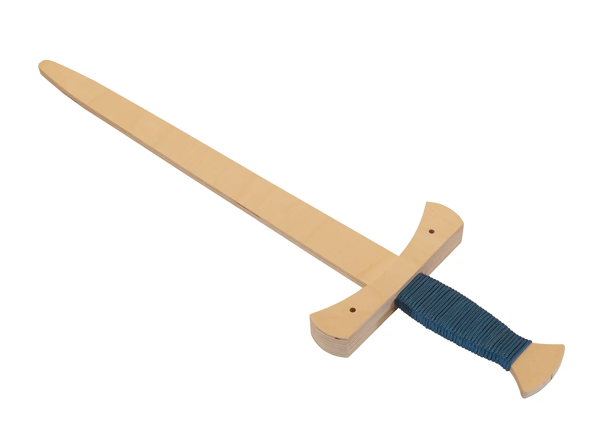 épée