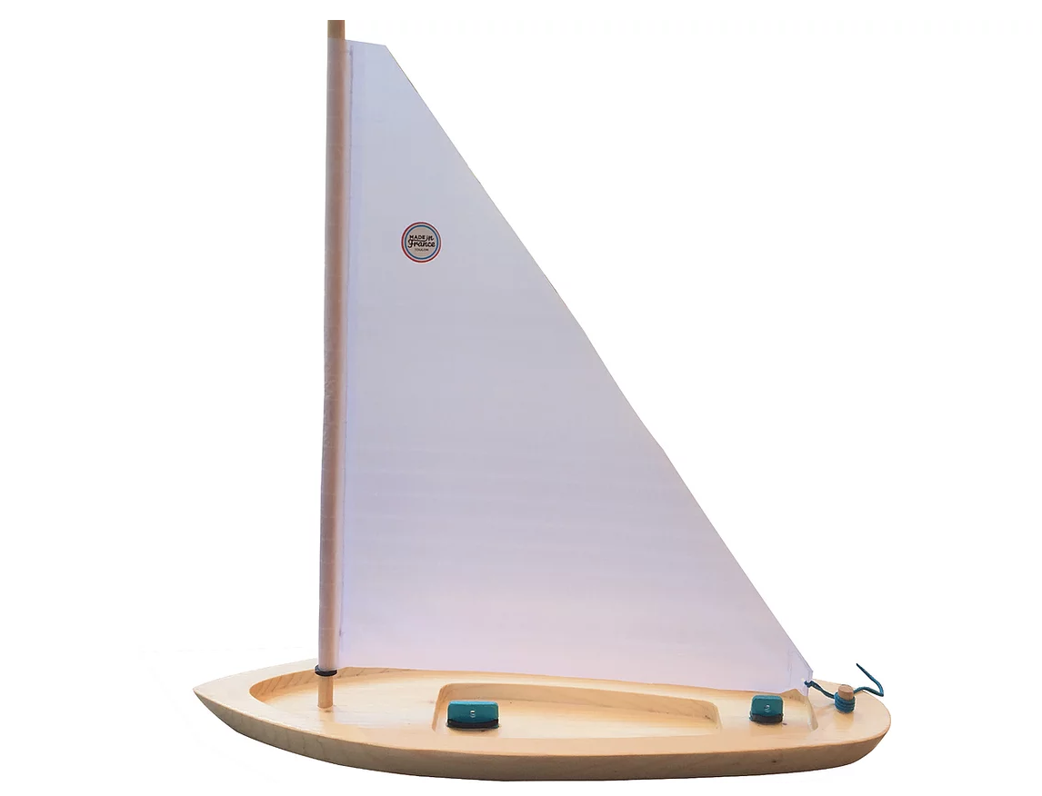 bateau mille sabords