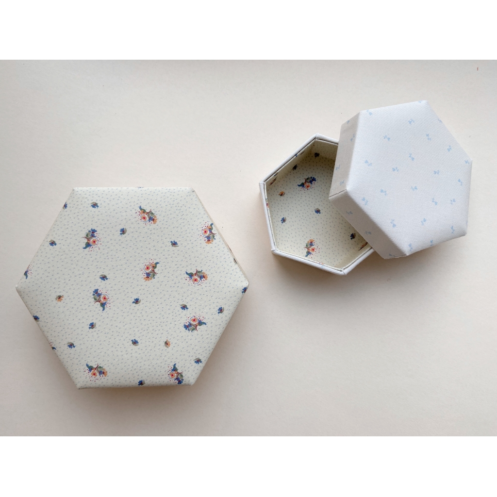 KS2605 FLOWER BOUQUET 2