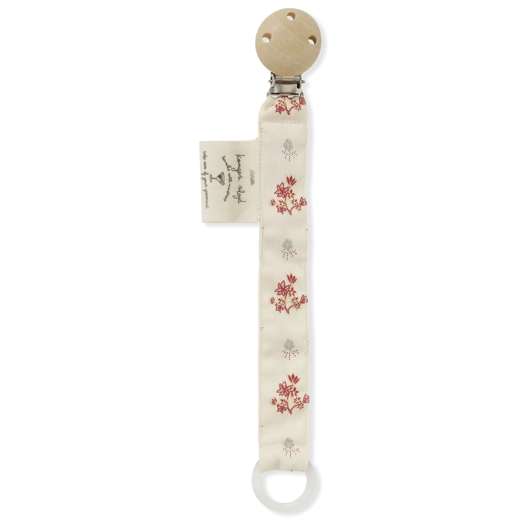 KS1144-VINTAGE-FLORAL-RED