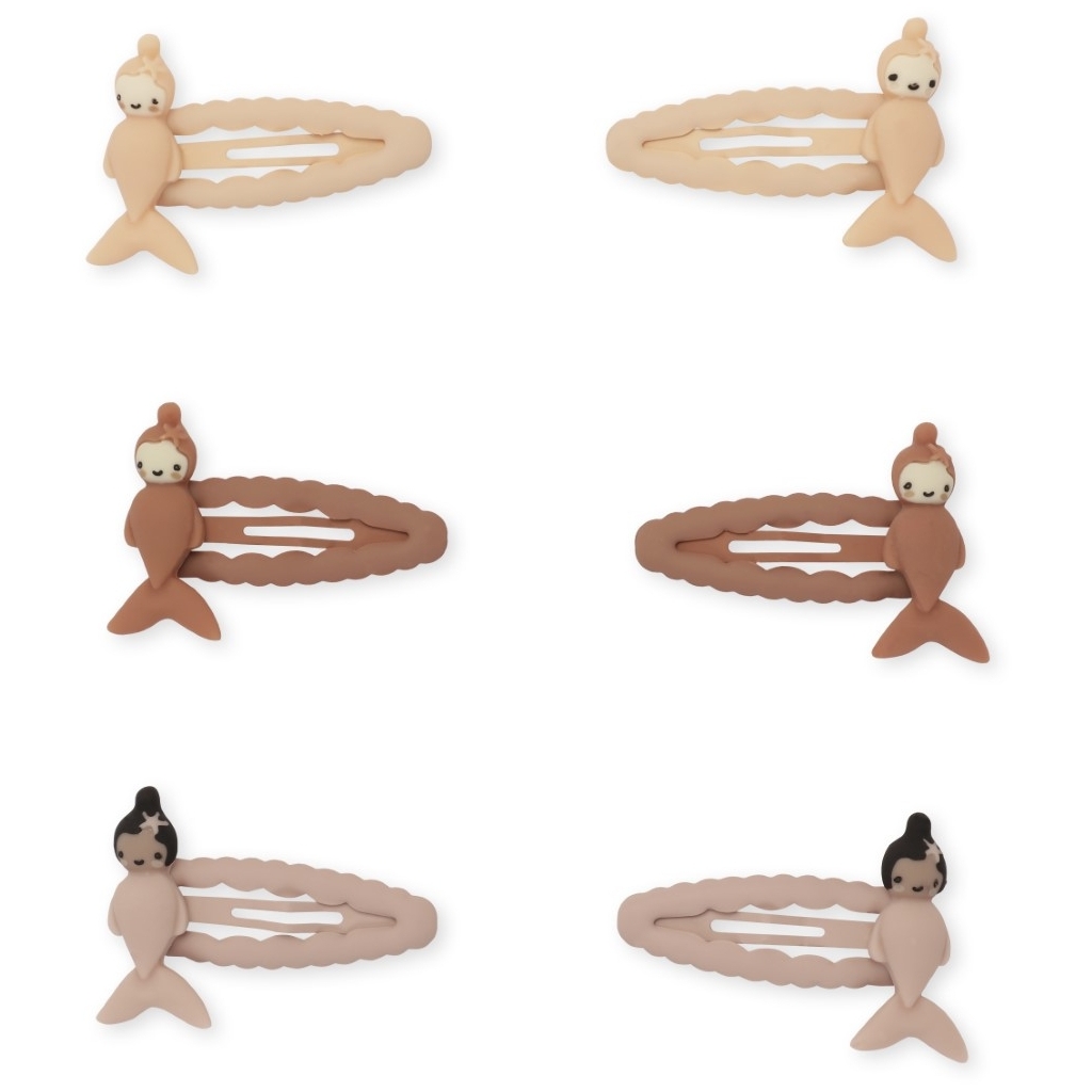 KS3153 MERMAID