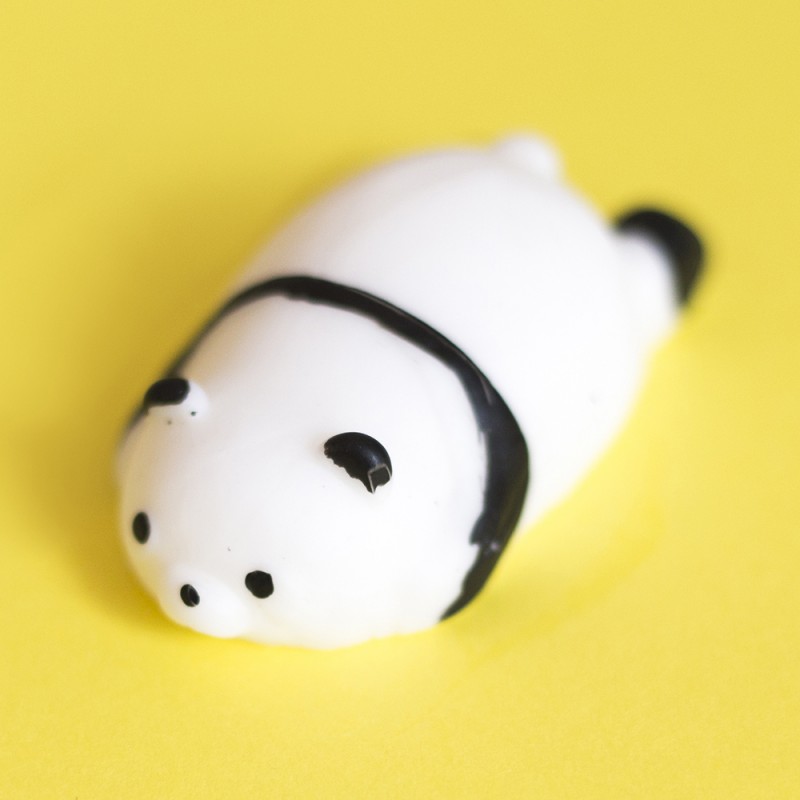 mini-squishy-panda