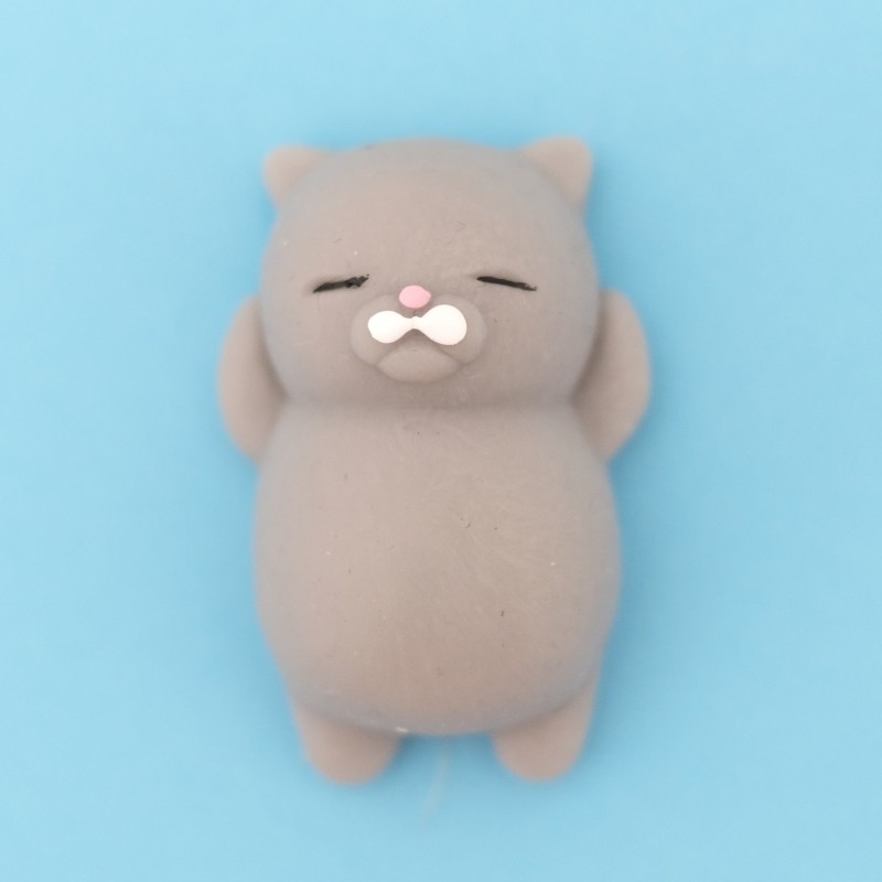 mini-squishy-chat-gris