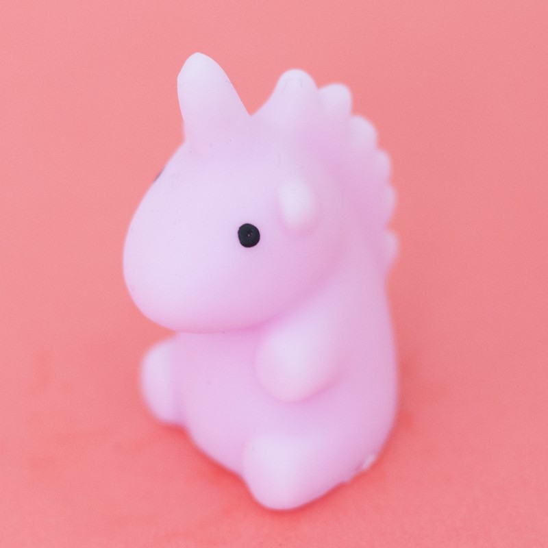 mini-squishy-licorne-rose