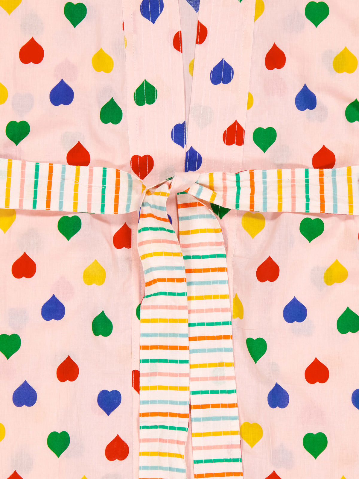 Kimono-multico-heart_1200x