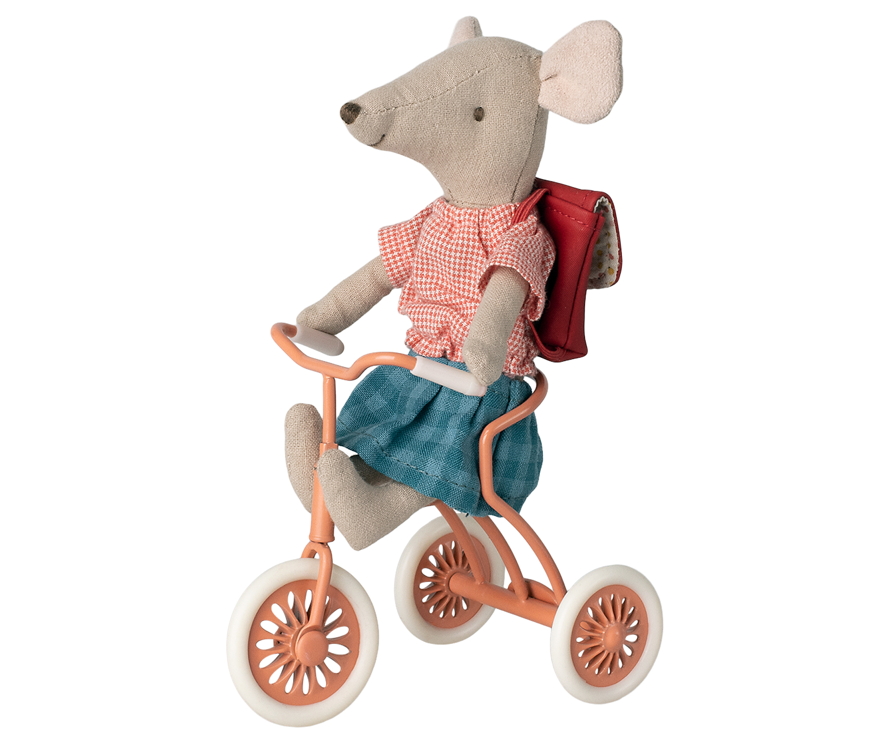 17-3206-00 tricycle mouse