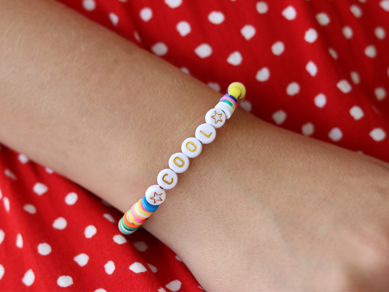 perles-lettres-cool-pour-bracelet-a-personnaliser-3