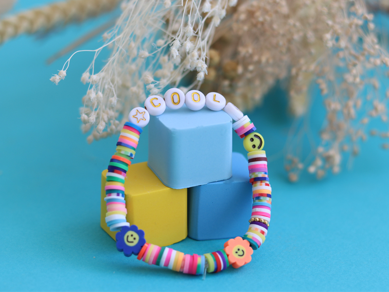 perles-lettres-cool-pour-bracelet-a-personnaliser-2