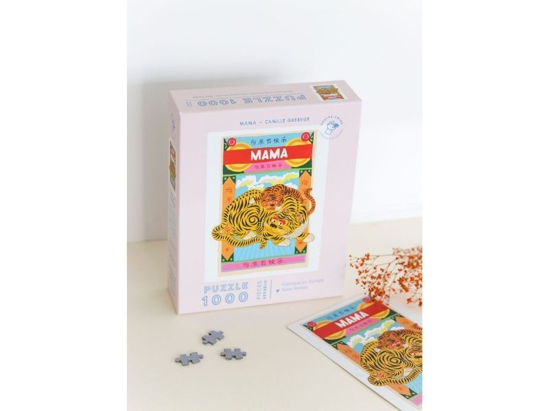 copy-of-puzzle-1000-pieces-illustration-mama-par-camille-gressier