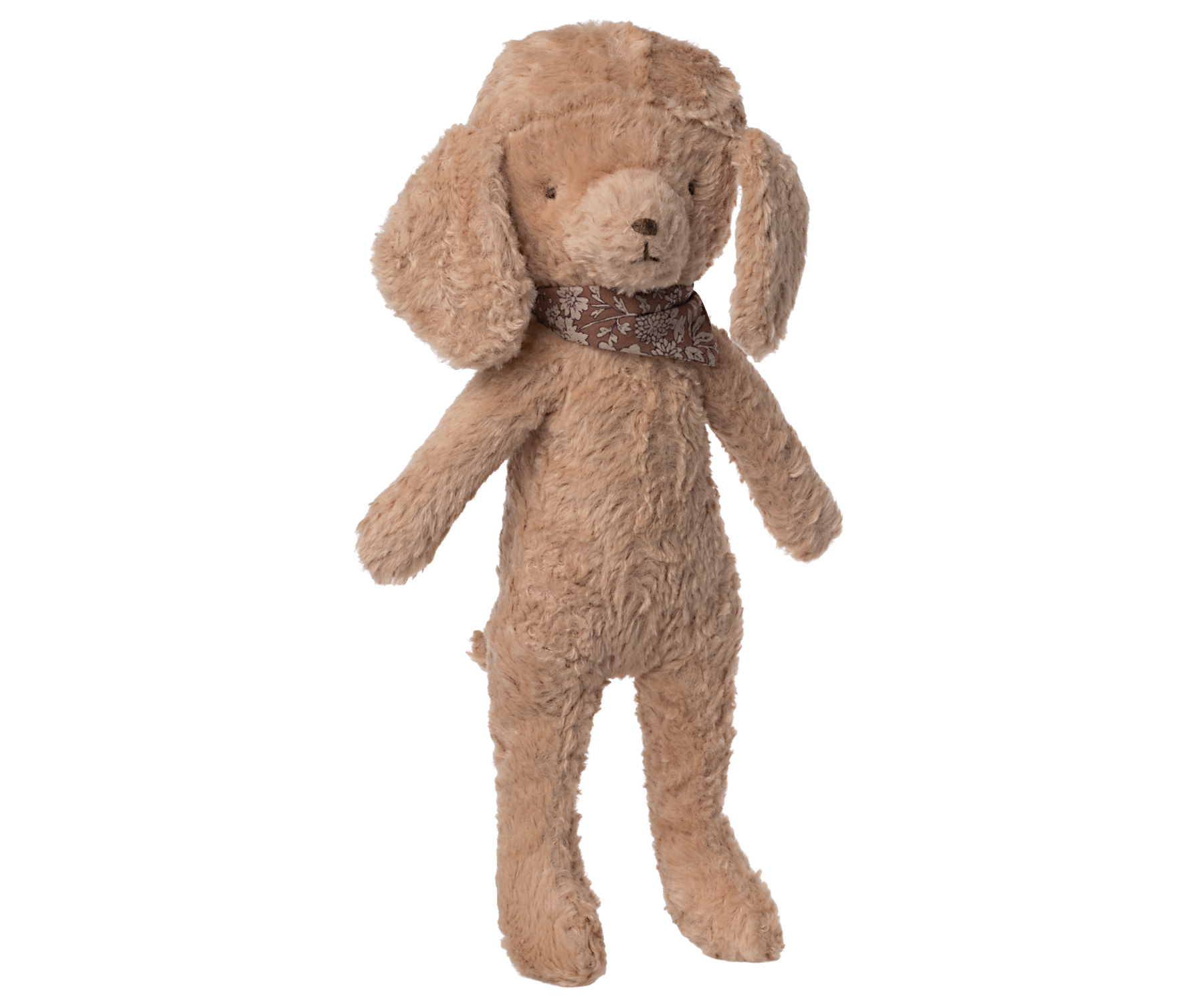 Maileg - Accessoire pour chiot, Bonnet