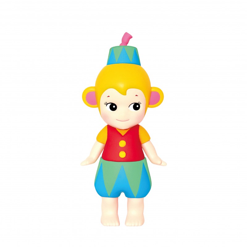 figurine-serie-circus-2-2
