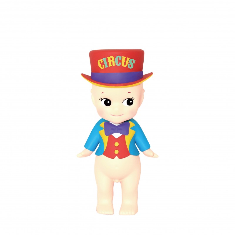 figurine-serie-circus-2-7