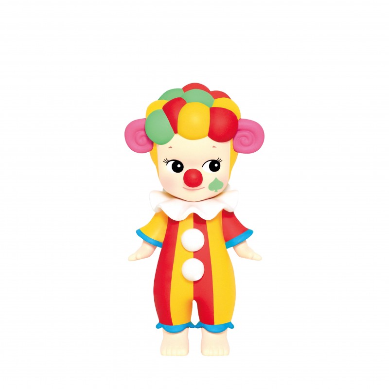 figurine-serie-circus-2-5