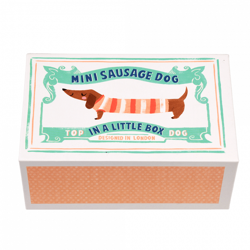 29648_1-mini-sausage-dog-in-a-little-box-min_0