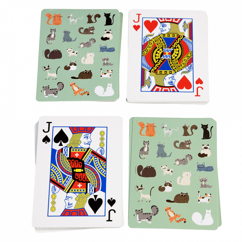 29058_3-nine-lives-playing-cards-tin_0