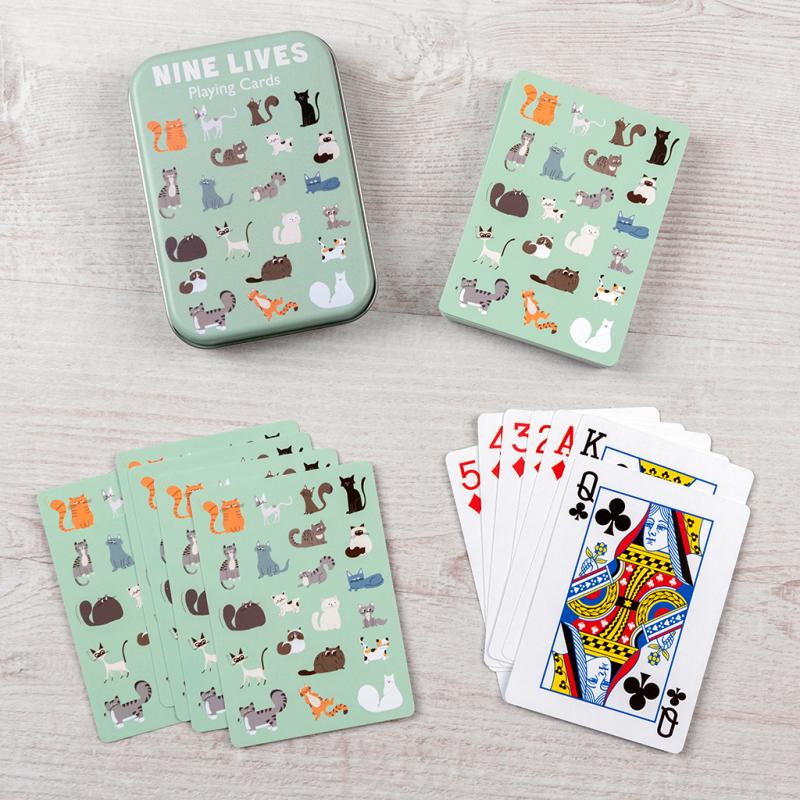 29058-nine-lives-playing-cards-tin_lifestyle