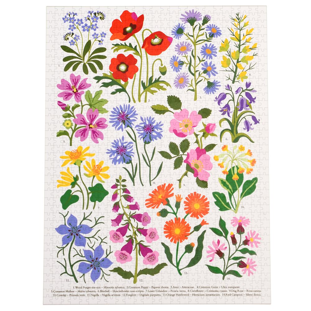 29514_3-wild-flowers-1000pcs-jigsaw-puzzle
