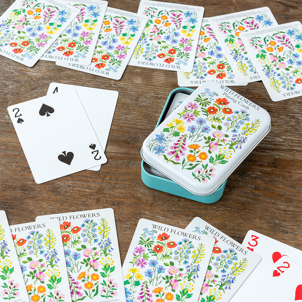29706-wild-flowers-playing-cards_lifestyle1024