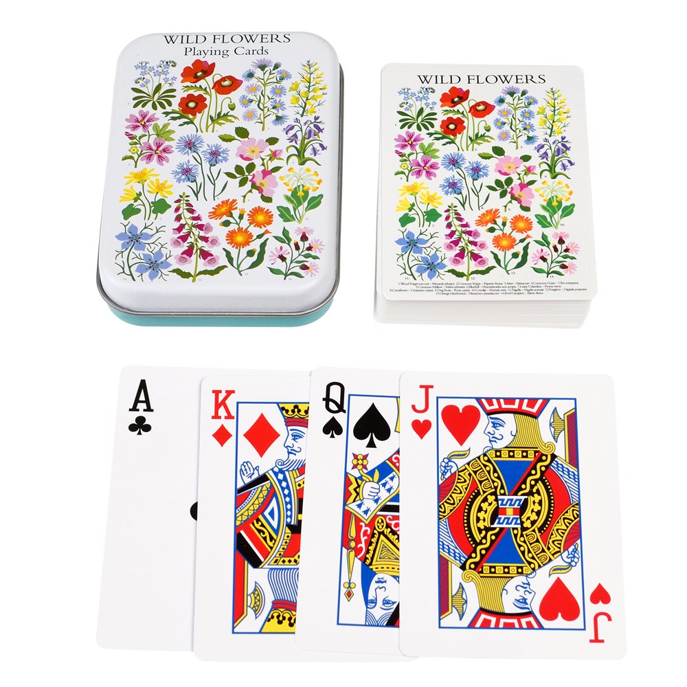 29706_1-wild-flowers-playing-cards