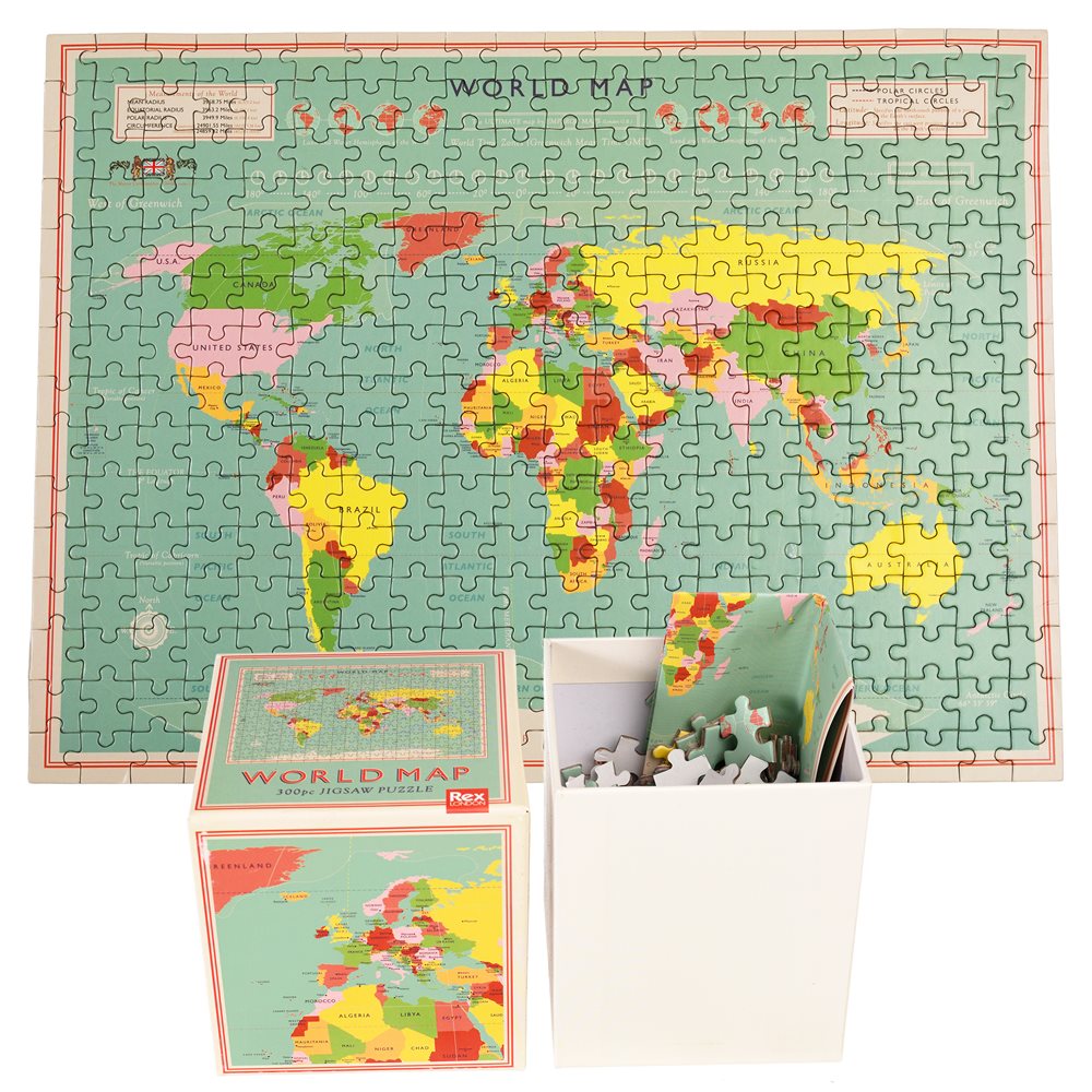 29718-world-map-300-pcs-jigsaw-puzzle
