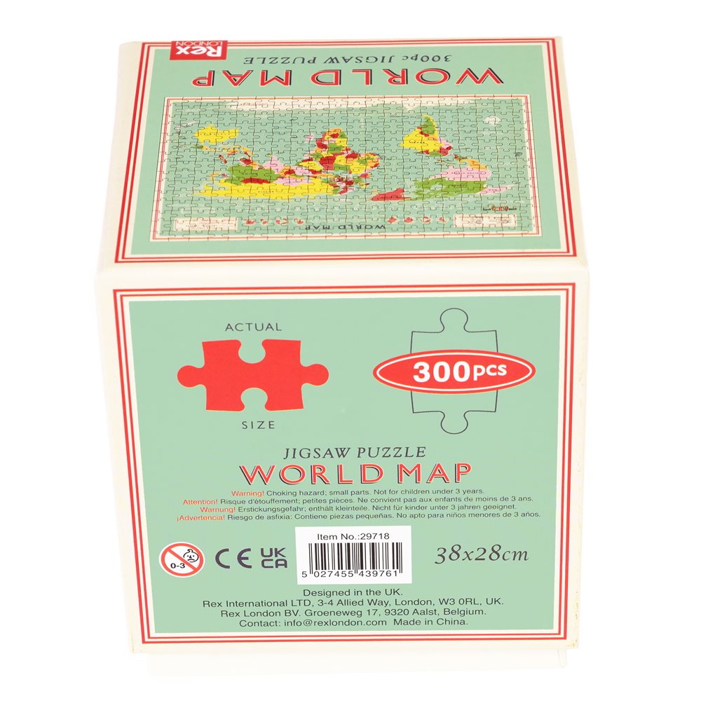 29718_3-world-map-300-pcs-jigsaw-puzzle38x28cm