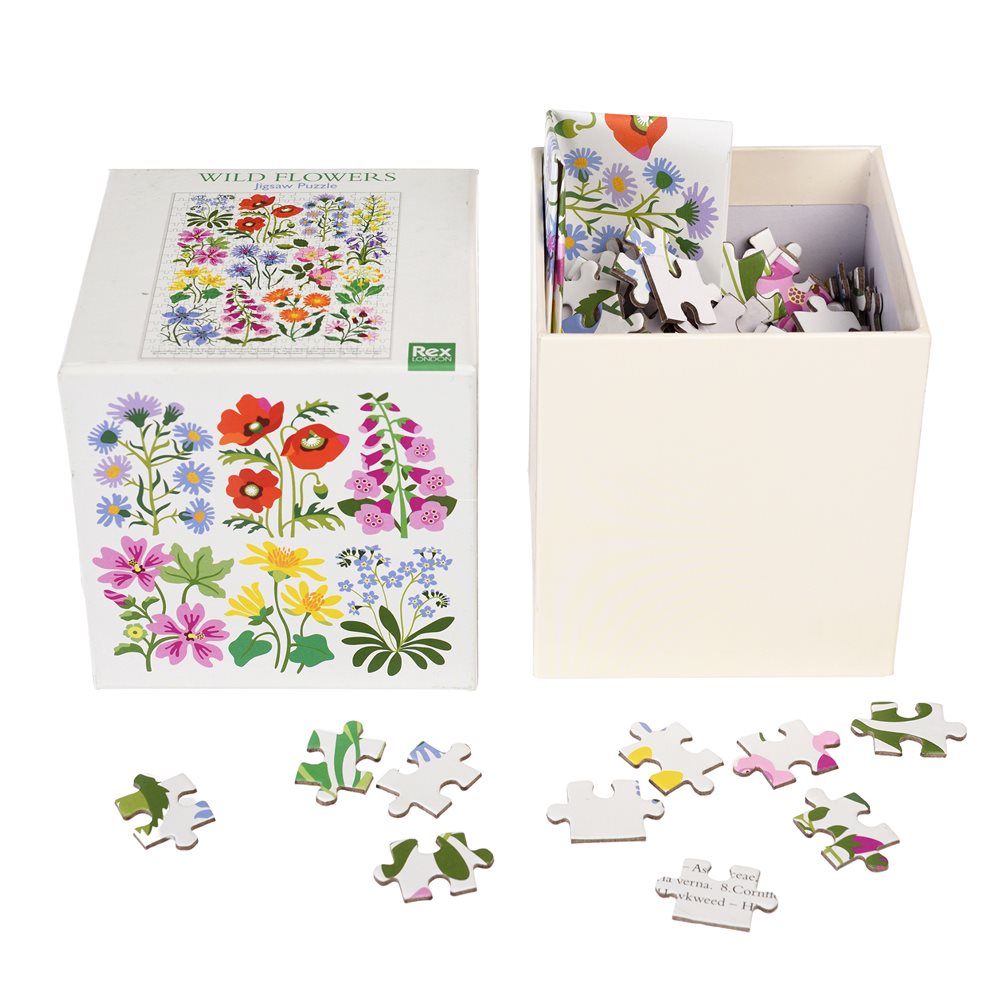 29720_2-wild-flowers-300-pcs-jigsaw-puzzle
