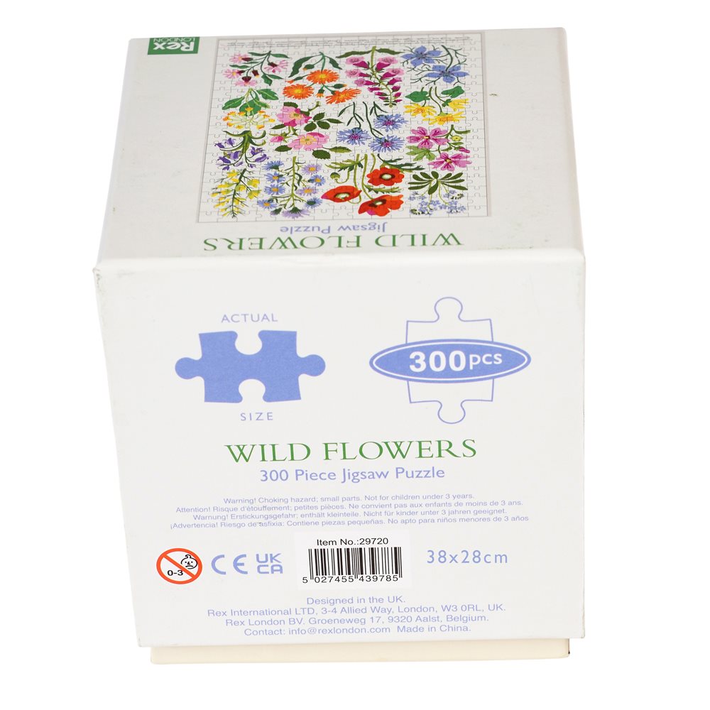 29720_3-wild-flowers-300-pcs-jigsaw-puzzle-38x28cm