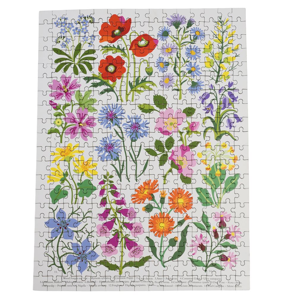 29720_4-wild-flowers-300-pcs-jigsaw-puzzle