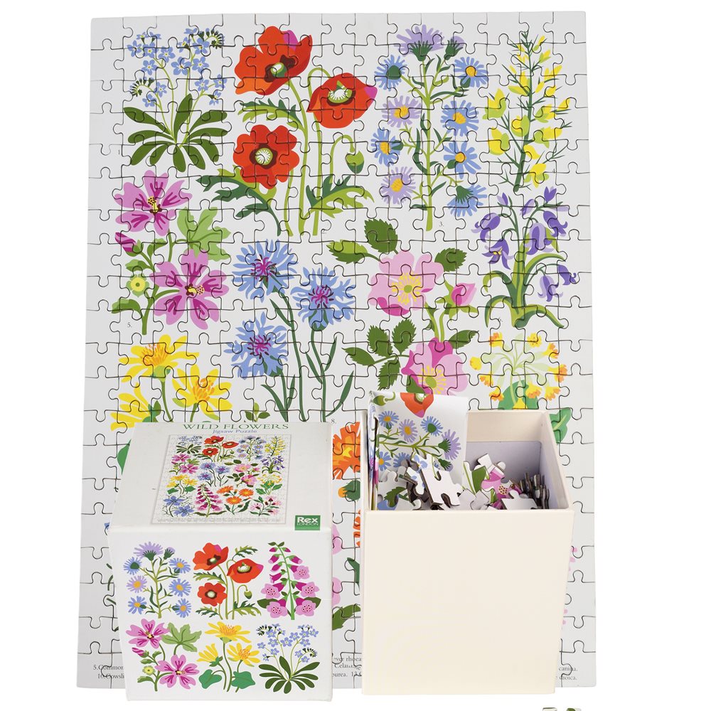 29720-wild-flowers-300-pcs-jigsaw-puzzle