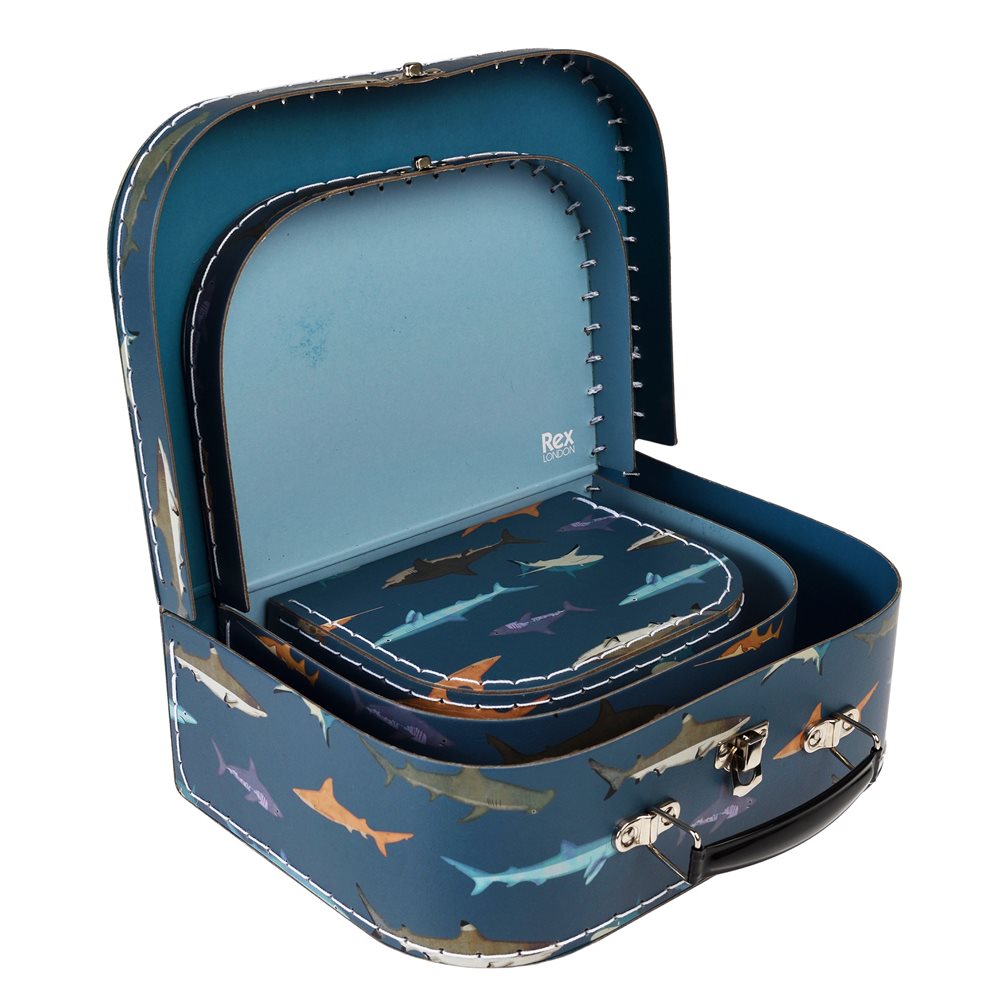 29737_2-sharks-cases-set-of-3