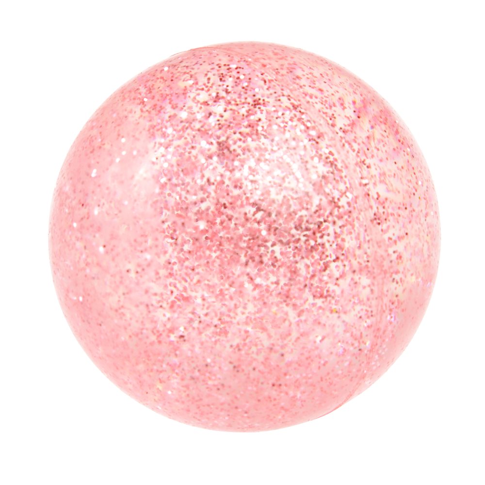 29761_3-cat-bouncy-rubber-ball-pink