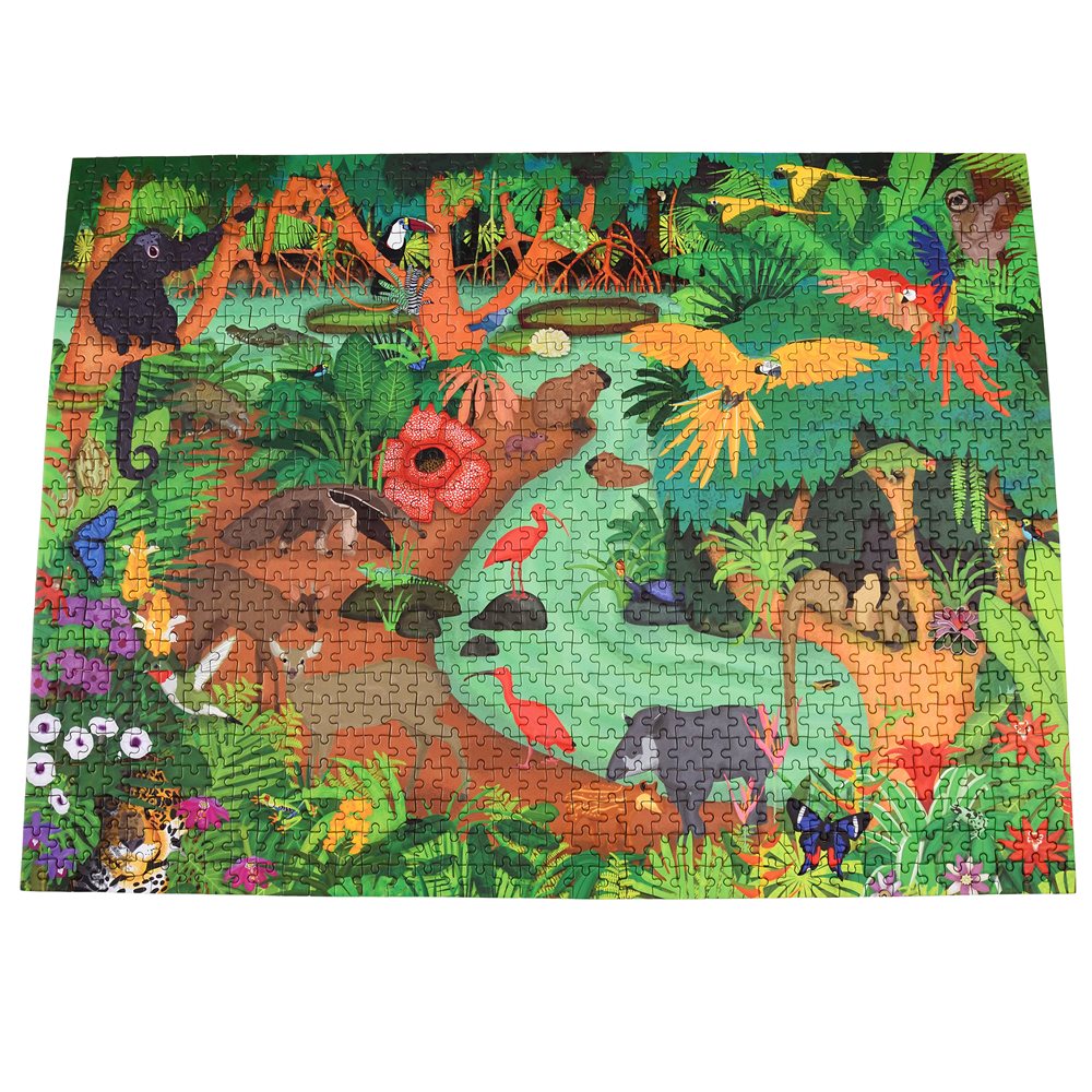 29886_3-rainforest-puzzle