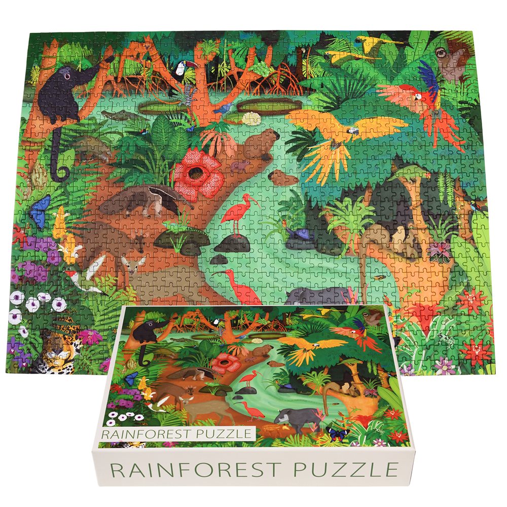 29886-rainforest-puzzle-1000-piece-puzzle