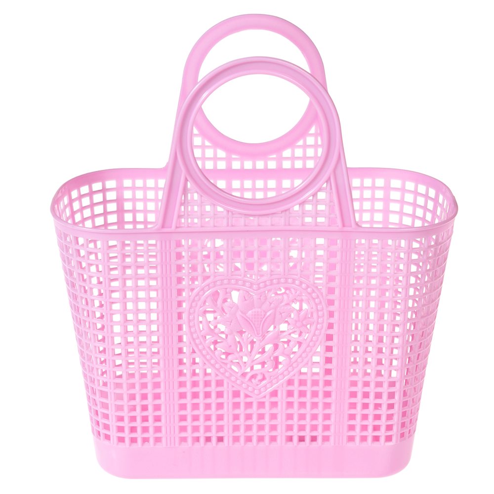 29907_2-pink-rhea-basket