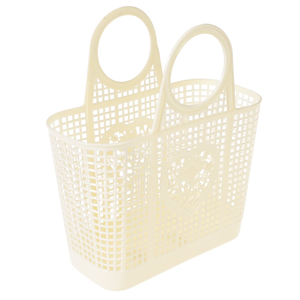 29910_3-cream-rhea-basket