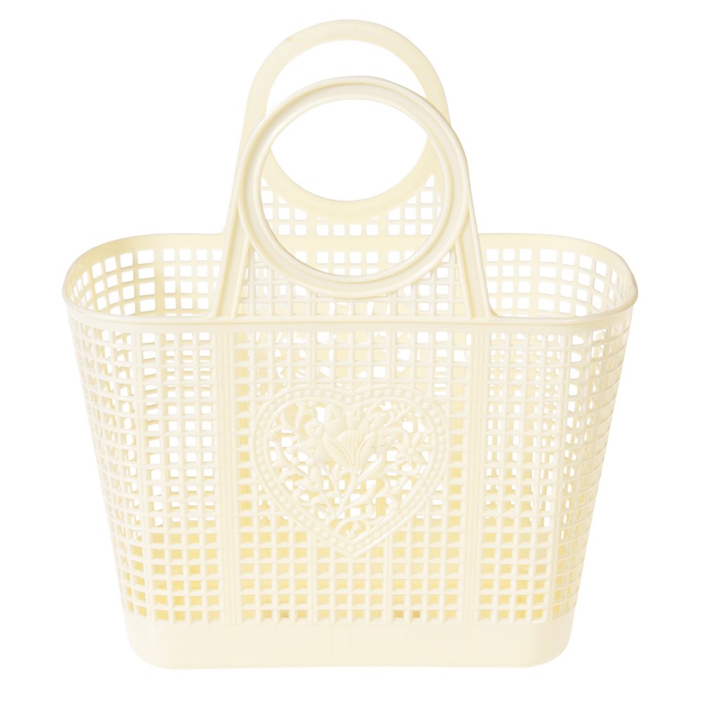 29910_2-cream-rhea-basket