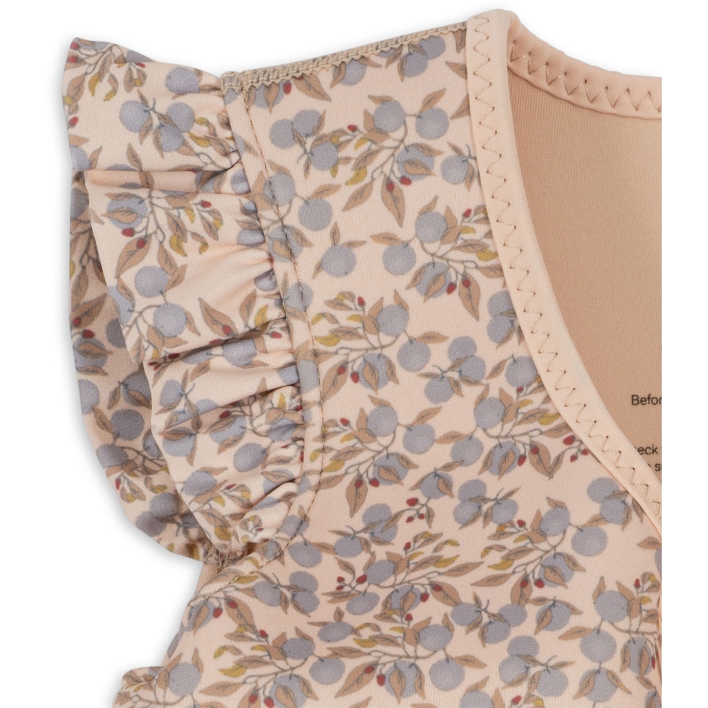 KS4445-ORANGERY-BLUE