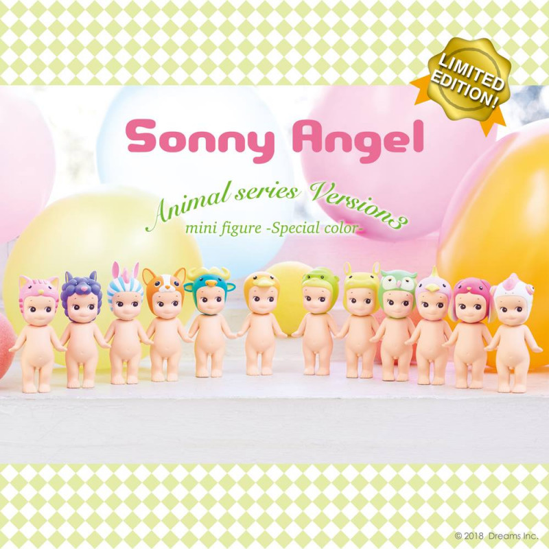 figurine-sonny-angel-special-color