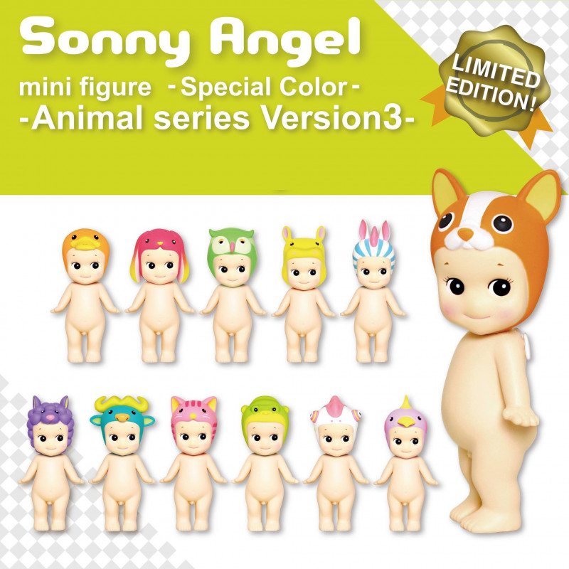figurine-sonny-angel-special-color-2