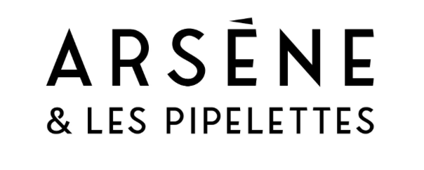 Arsène et les Pipelettes