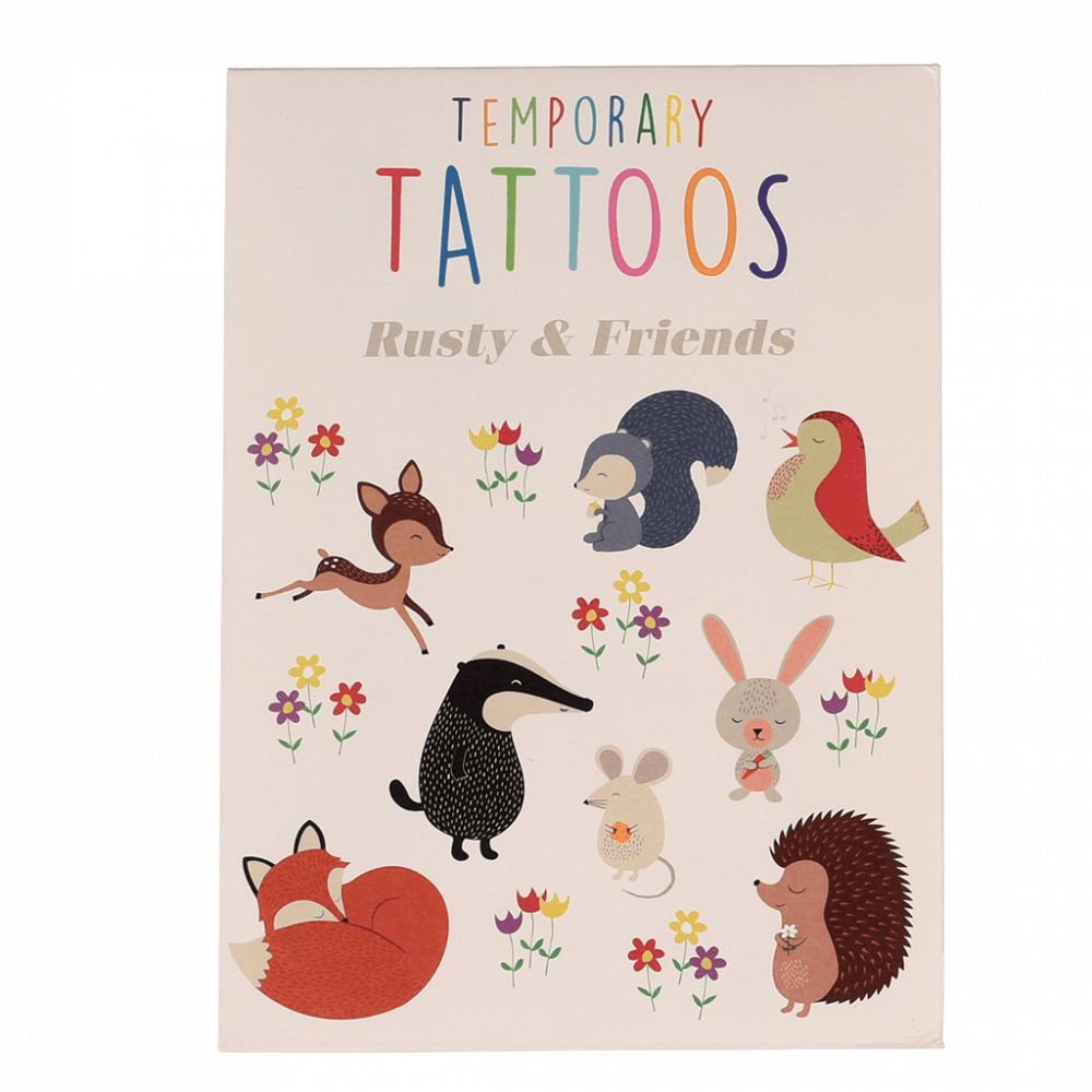 rusty-and-friends-temporary-tattoos-26621_1