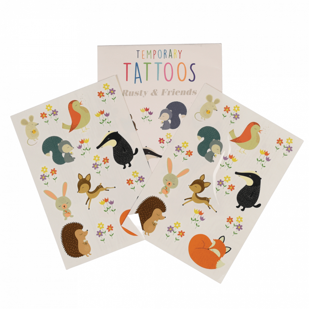 rusty-and-friends-temporary-tattoos-26621_2_0