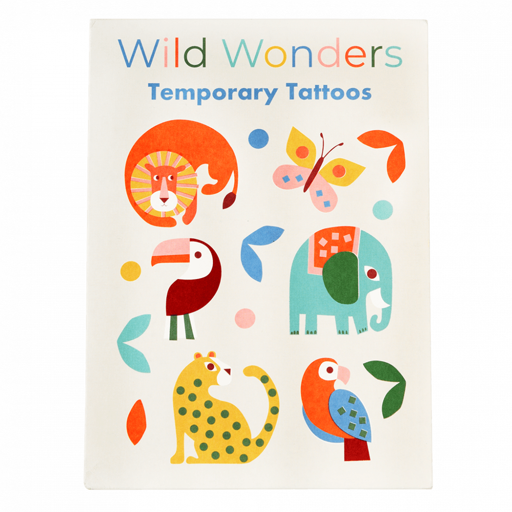 29139_1-wild-wonder-temporary-tattoos_5