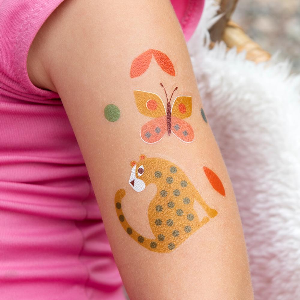 29139-wild-wonders-temporary-tattoos-lifestyle