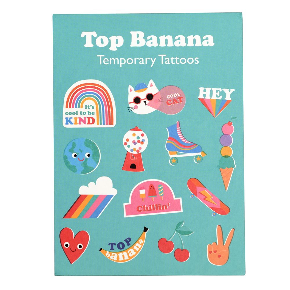 29460_1-top-banana-temporary-tattoos